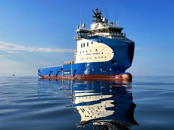 Bilde 2 av 3 i jobbannonse-galleriet