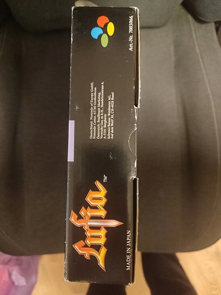 Product image 4 of 9
