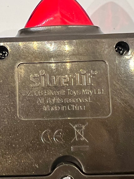 Product image 7 of 7