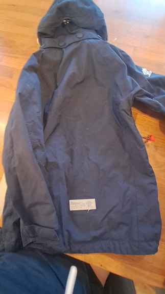 Product image 6 of 9