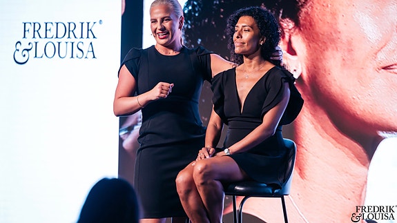 Bilde 5 av 10 i jobbannonse-galleriet