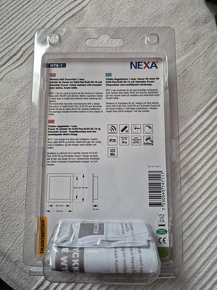 Product image 2 of 6