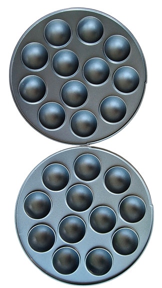 Product image 5 of 10