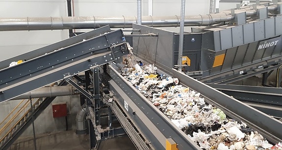 Bilde 3 av 4 i jobbannonse-galleriet