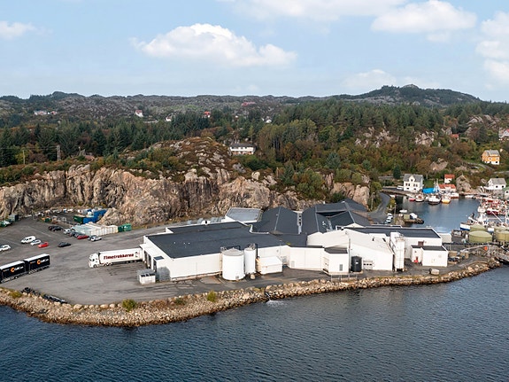 Bilde 1 av 4 i jobbannonse-galleriet