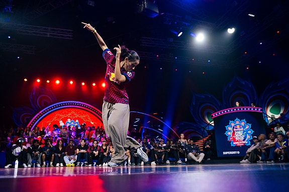 Bilde 1 av 4 i jobbannonse-galleriet