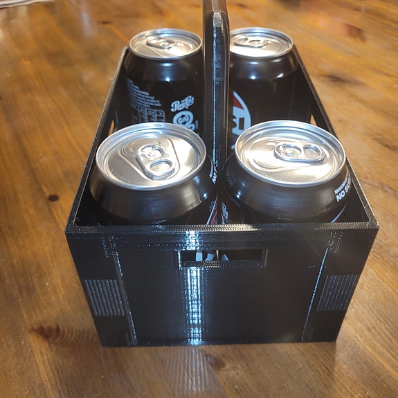 Product image 4 of 8