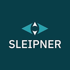 Sleipner Group logo