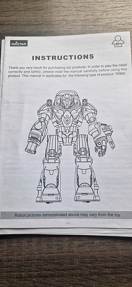 Product image 3 of 5