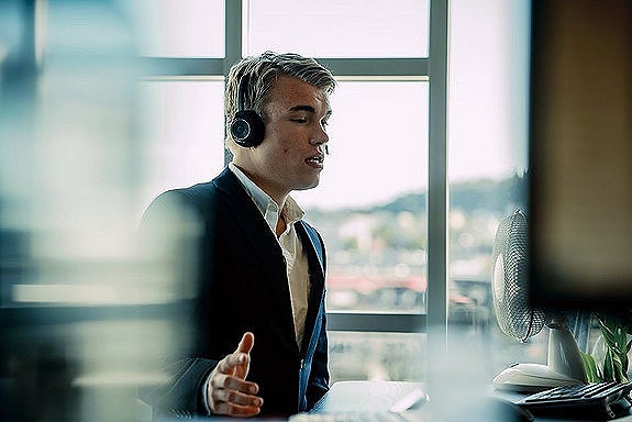 Bilde 2 av 4 i jobbannonse-galleriet