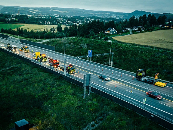 Bilde 4 av 4 i jobbannonse-galleriet