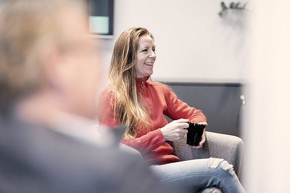 Bilde 6 av 7 i jobbannonse-galleriet