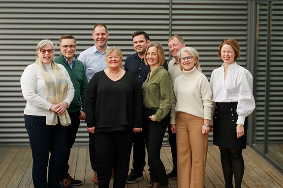 Bilde 3 av 8 i jobbannonse-galleriet