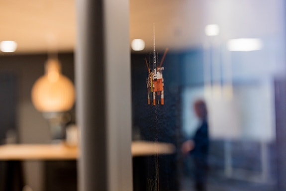 Bilde 9 av 10 i jobbannonse-galleriet