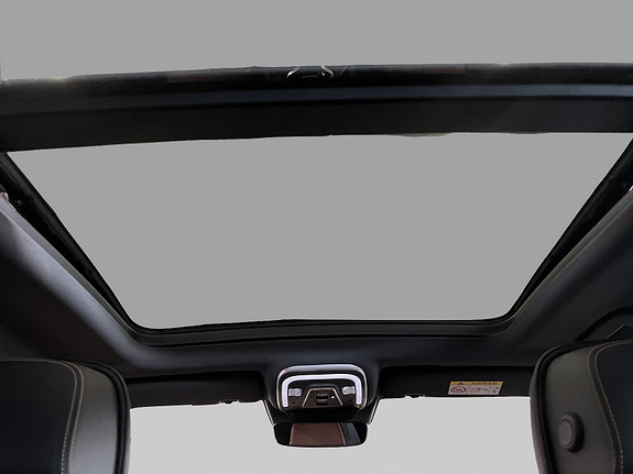 BYD Tang