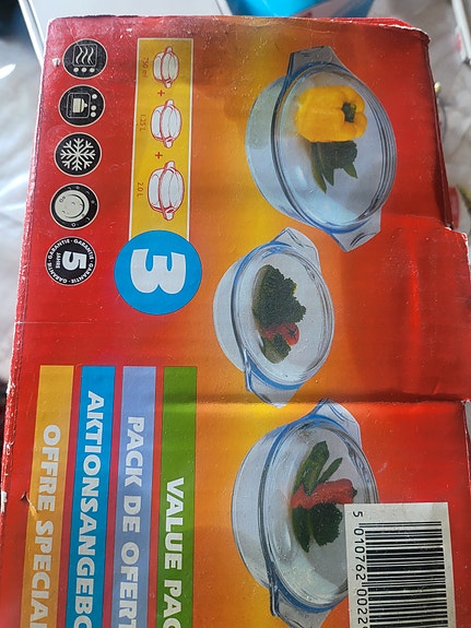 Product image 4 of 10