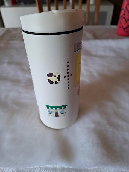 Product image 6 of 8