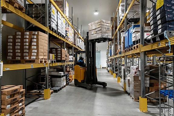 Bilde 3 av 4 i jobbannonse-galleriet