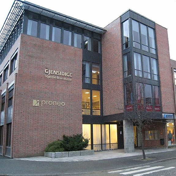 Bilde 3 av 3 i jobbannonse-galleriet