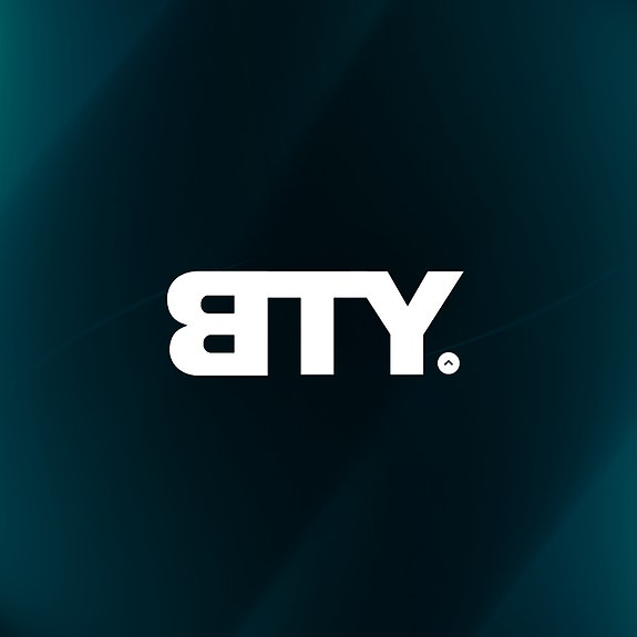 Bilde 1 av 2 i jobbannonse-galleriet