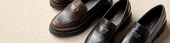 Bilde 1 av 1 i jobbannonse-galleriet