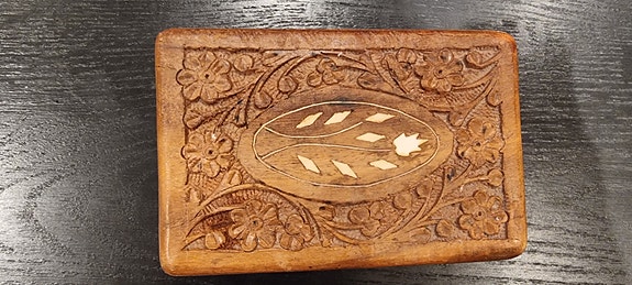 Product image 2 of 10