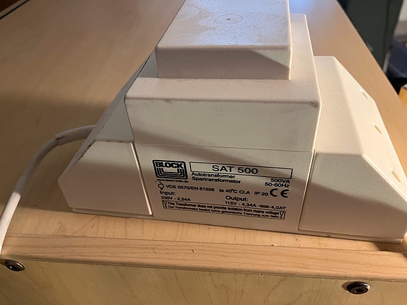 Product image 5 of 7