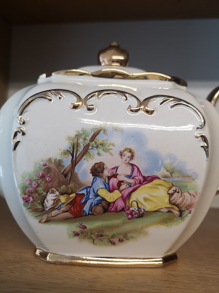 Product image 4 of 10