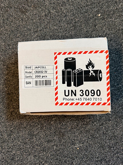 Product image 9 of 9