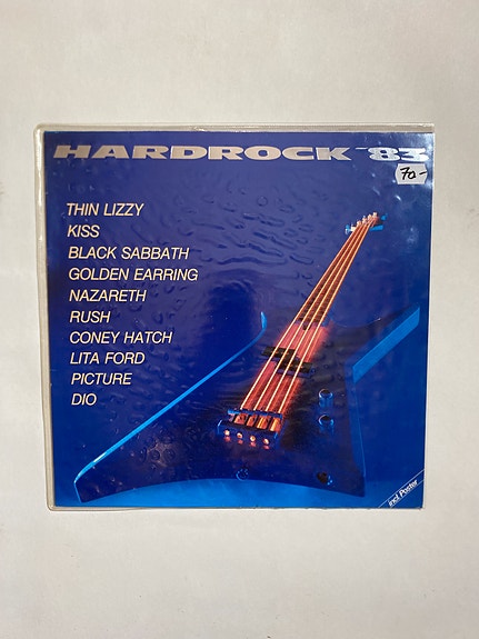 Product image 8 of 10