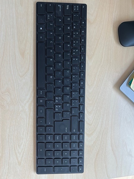Product image 7 of 9