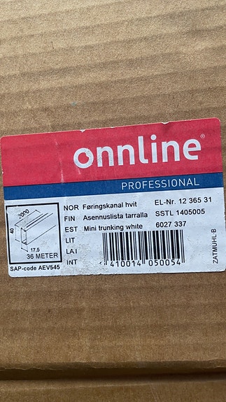 Product image 2 of 5