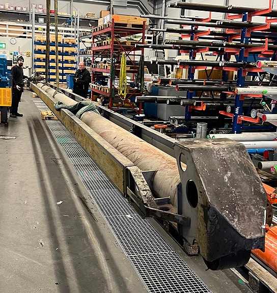 Bilde 3 av 4 i jobbannonse-galleriet