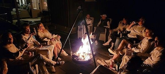 Bilde 4 av 9 i jobbannonse-galleriet