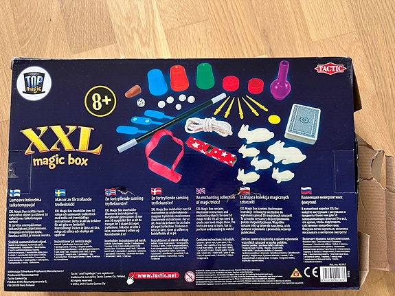 Product image 2 of 4