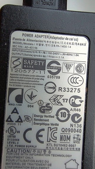 Product image 8 of 10