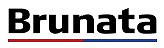 Brunata logo