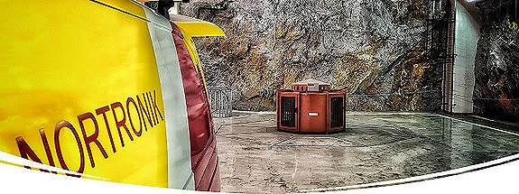 Bilde 1 av 10 i jobbannonse-galleriet