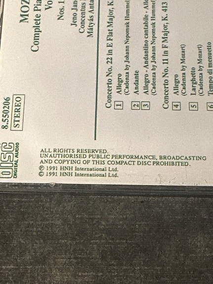 Product image 5 of 7