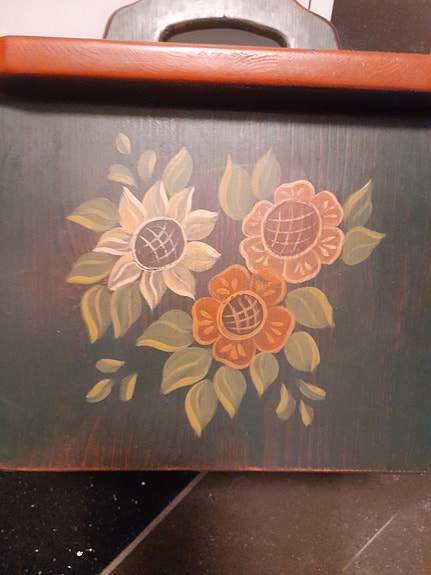 Product image 8 of 10