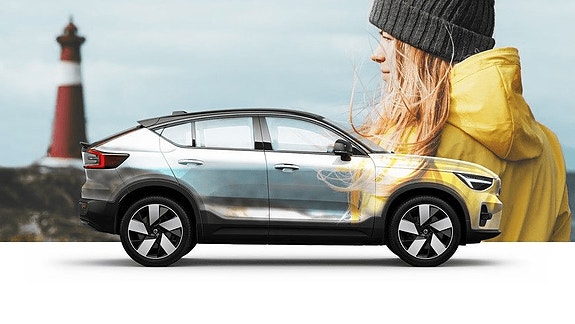 Bilde 3 av 4 i jobbannonse-galleriet