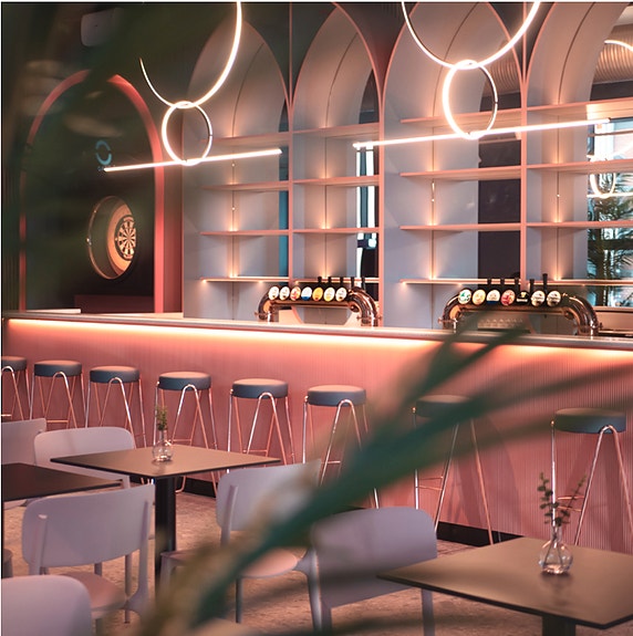 Bilde 1 av 5 i jobbannonse-galleriet