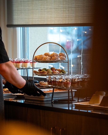 Bilde 2 av 5 i jobbannonse-galleriet