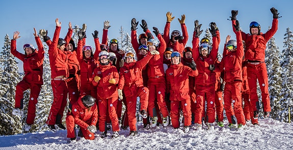 Bilde 2 av 2 i jobbannonse-galleriet