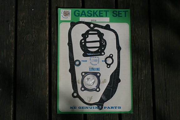 Product image 8 of 10