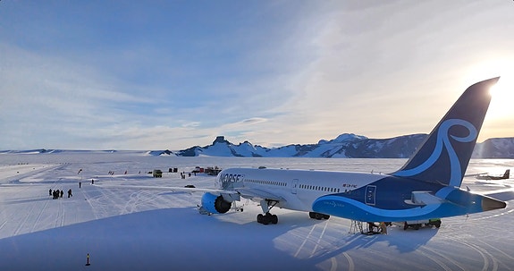 Bilde 2 av 3 i jobbannonse-galleriet