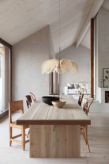 Bilde 4 av 4 i jobbannonse-galleriet