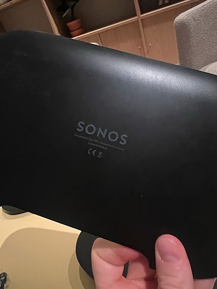 Product image 5 of 5