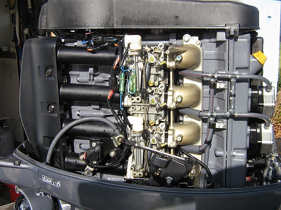 hugges.yamaha f100 detl og f80 betl 012 mod. 29 of 29