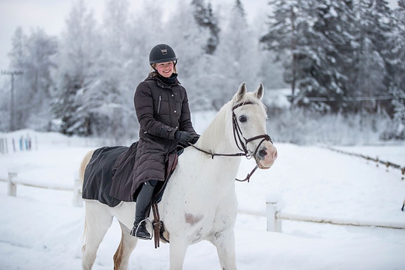 Bilde 6 av 10 i jobbannonse-galleriet
